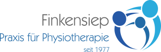 Finkensiep - Praxis für Physiotherapie